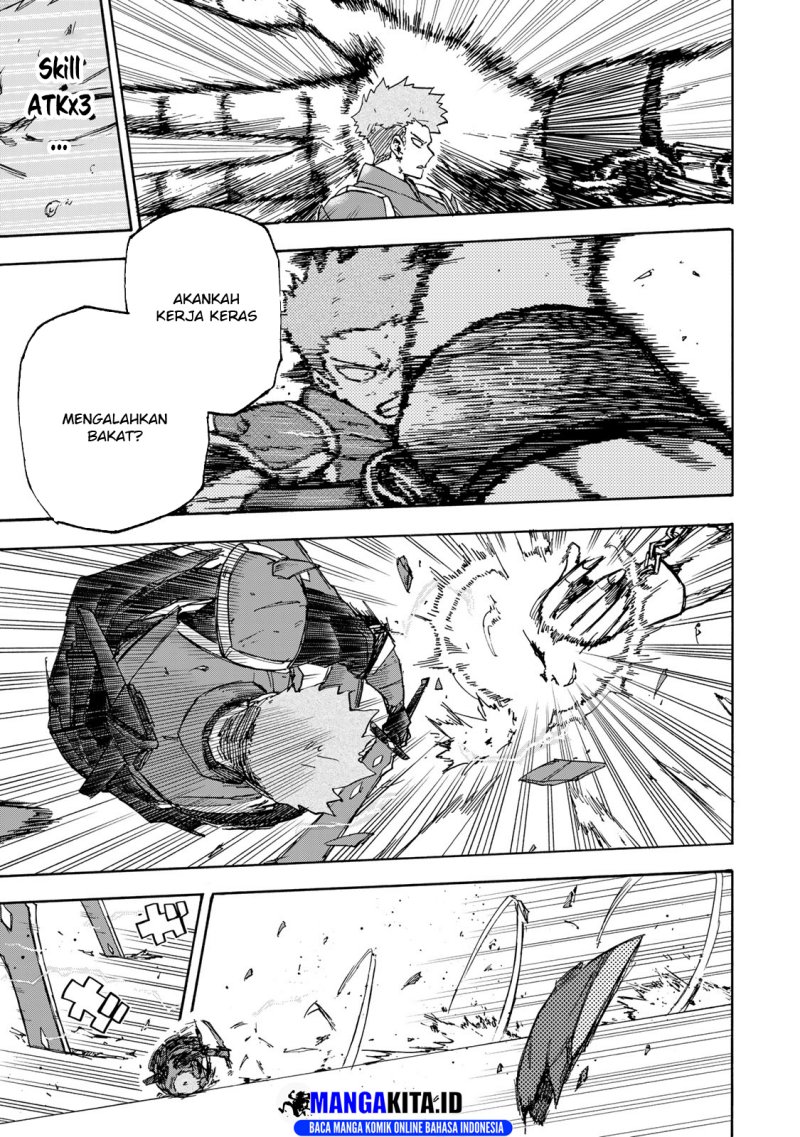 Chapter 42 - halaman 5