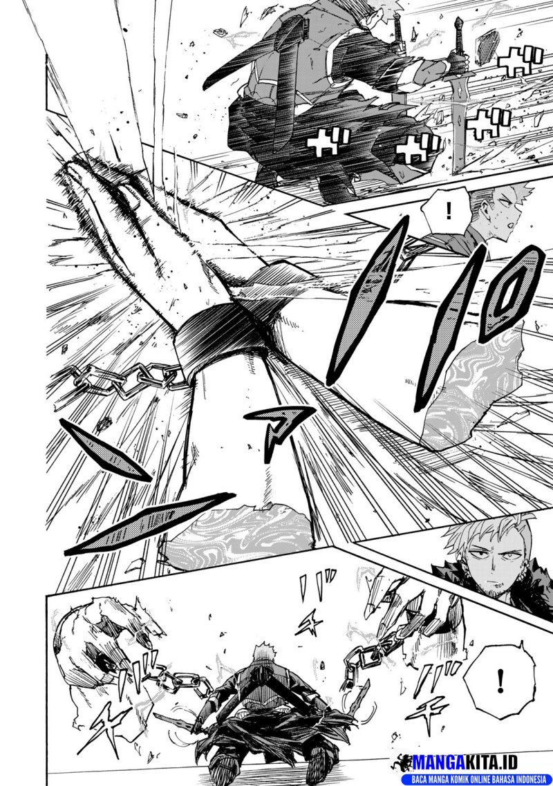 Chapter 42 - halaman 6