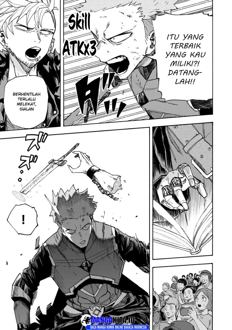 Chapter 42 - halaman 7