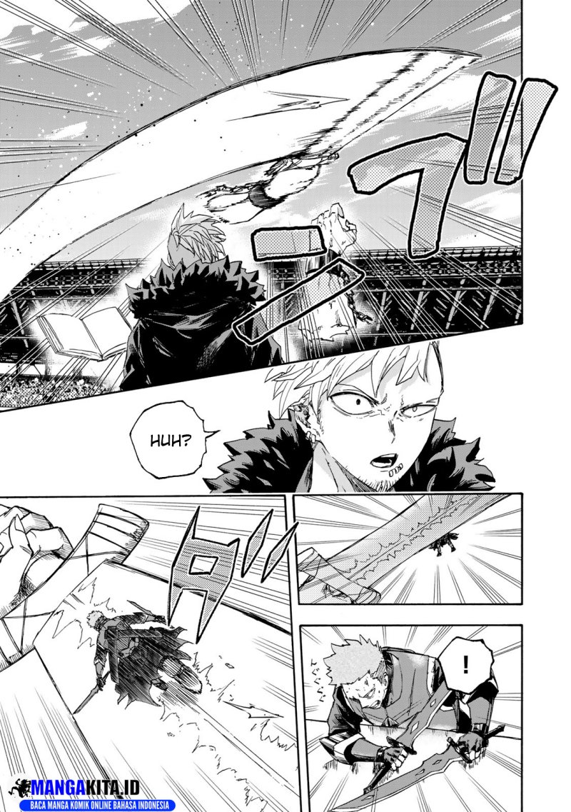 Chapter 42 - halaman 9