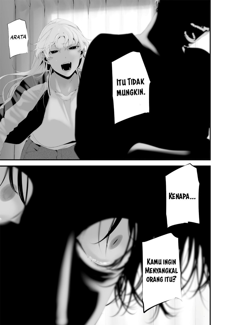 Chapter 56 - halaman 12