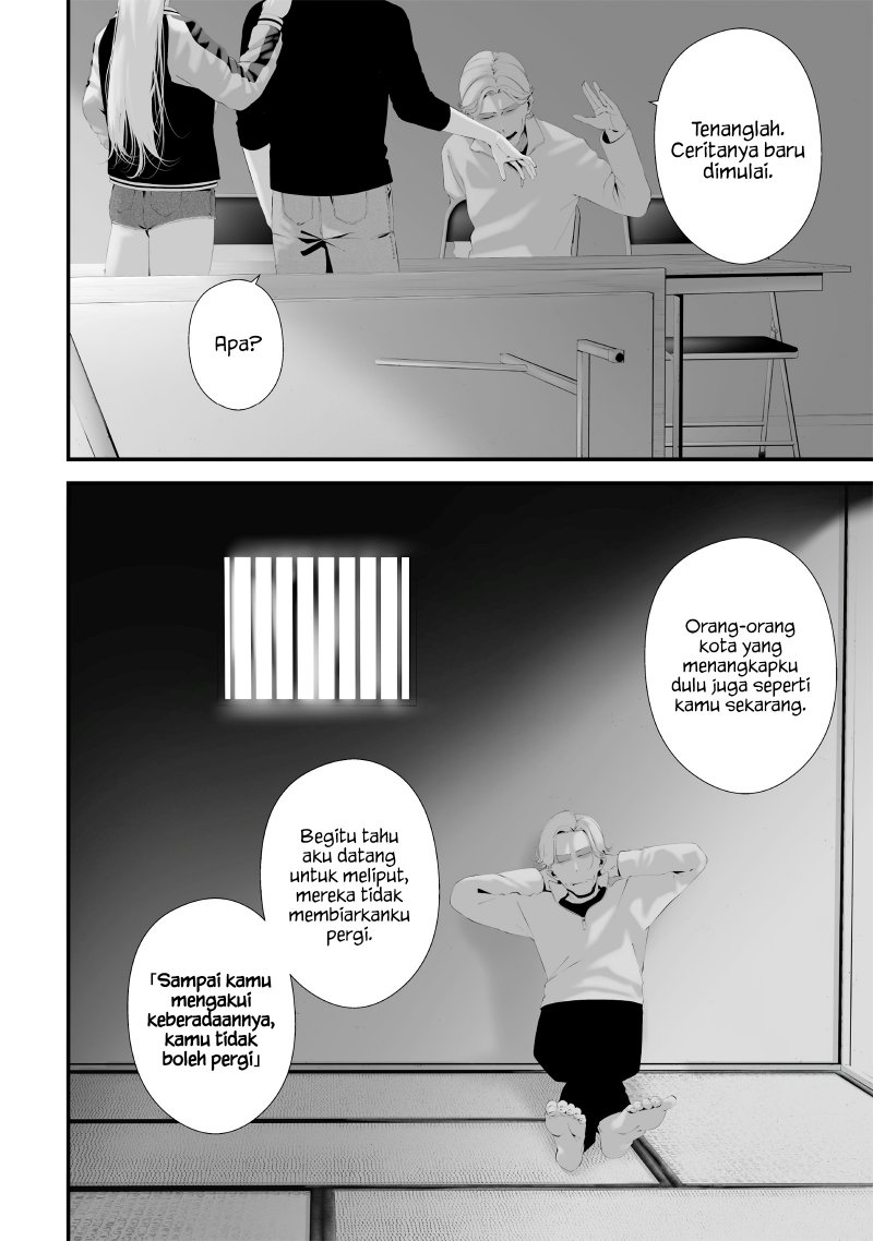 Chapter 56 - halaman 13