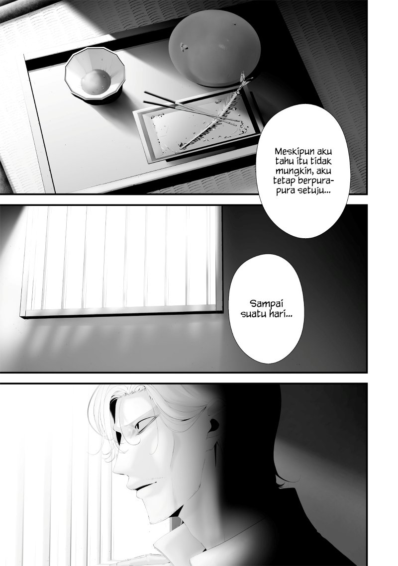Chapter 56 - halaman 14