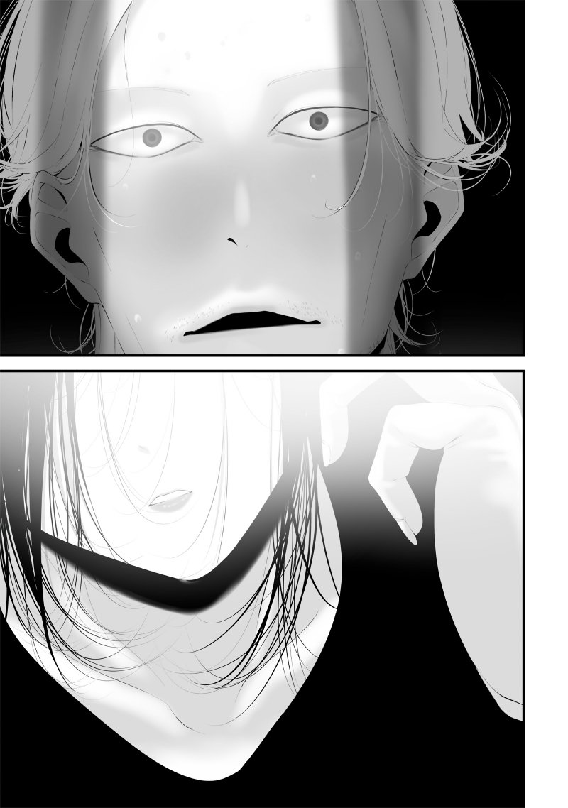 Chapter 56 - halaman 16
