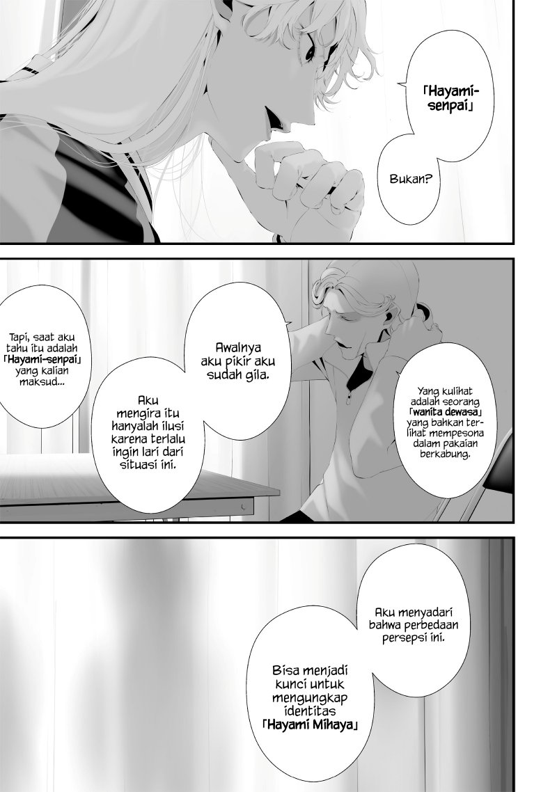 Chapter 56 - halaman 18