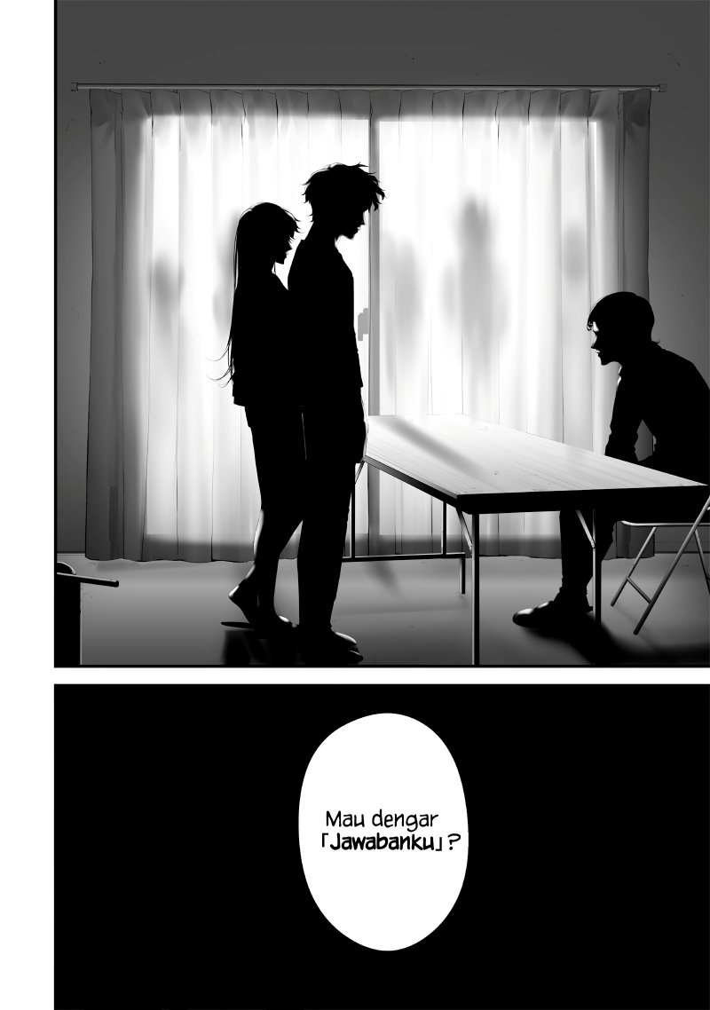 Chapter 56 - halaman 19