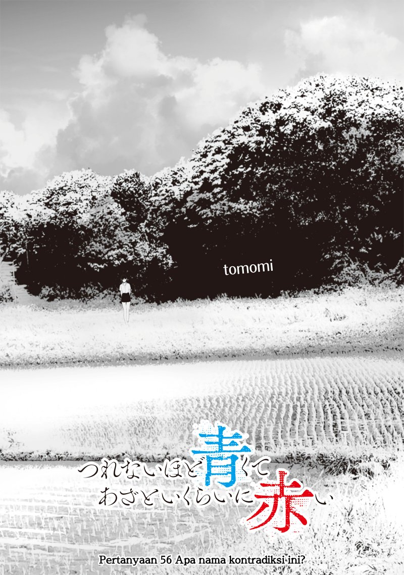 Chapter 56 - halaman 3
