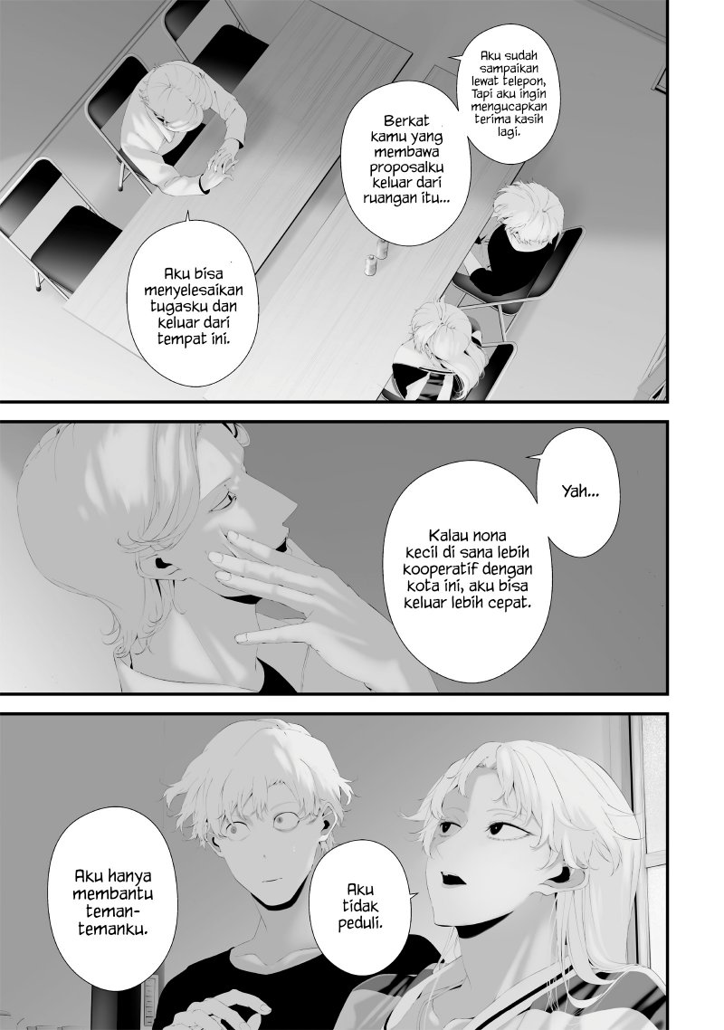 Chapter 56 - halaman 4