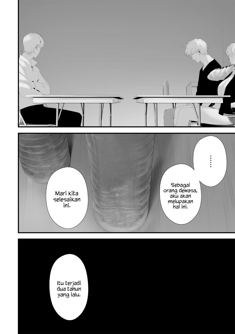 Chapter 56 - halaman 5