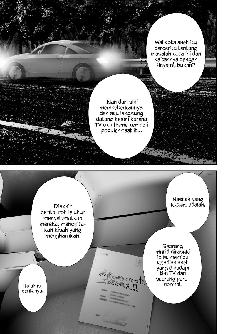 Chapter 56 - halaman 6