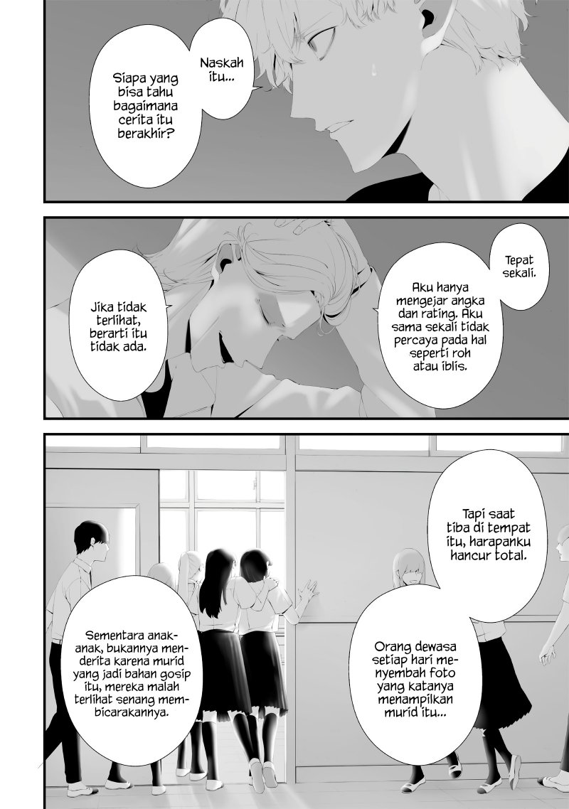 Chapter 56 - halaman 7