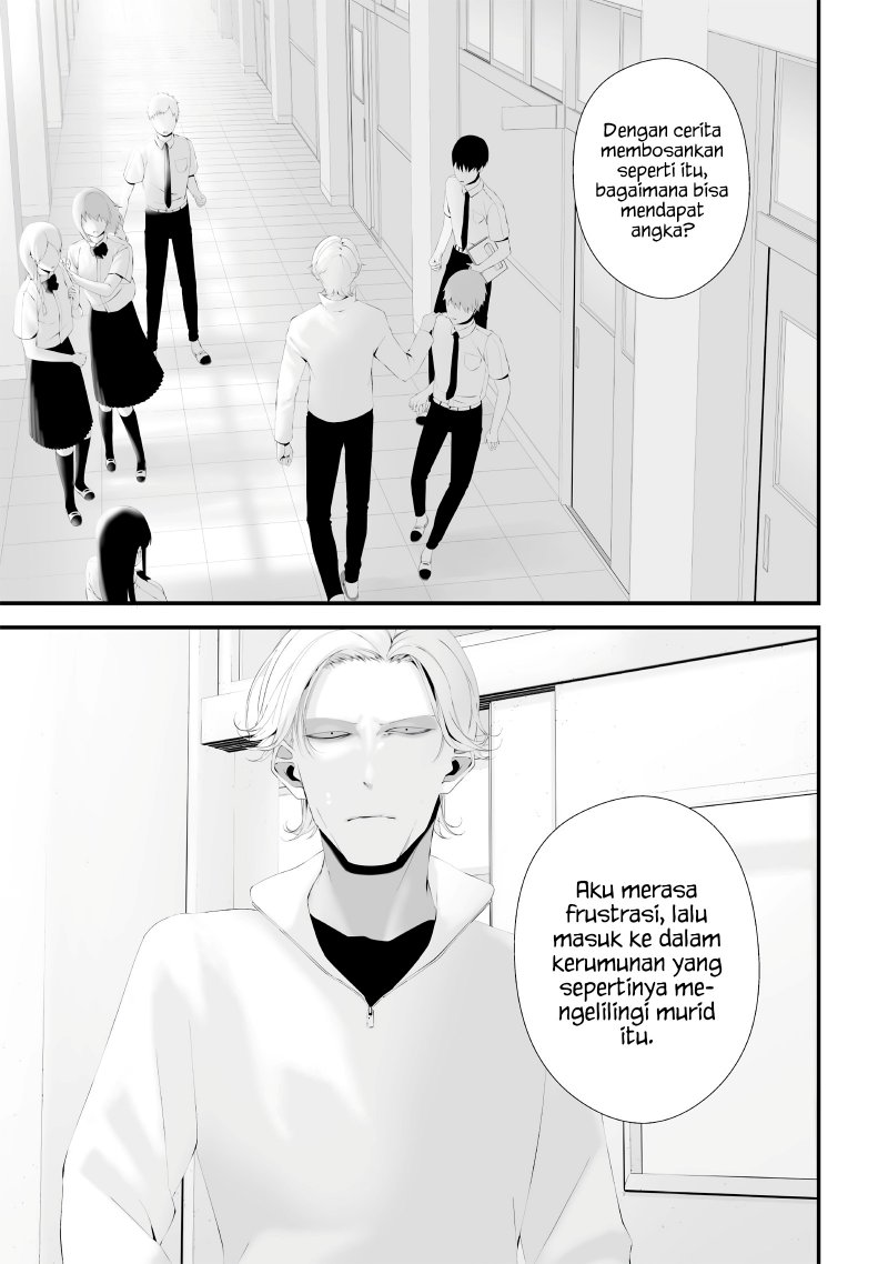 Chapter 56 - halaman 8