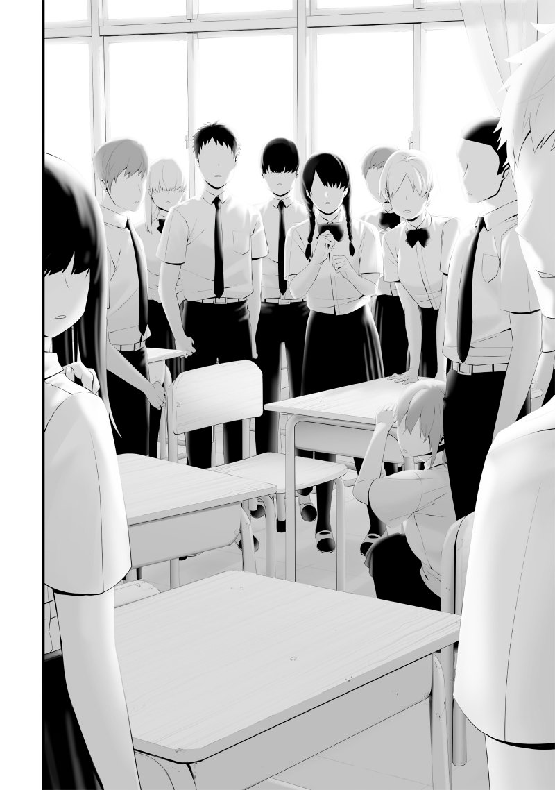 Chapter 56 - halaman 9