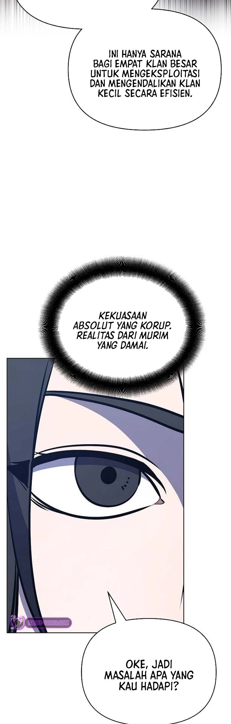 Chapter 33 - halaman 19