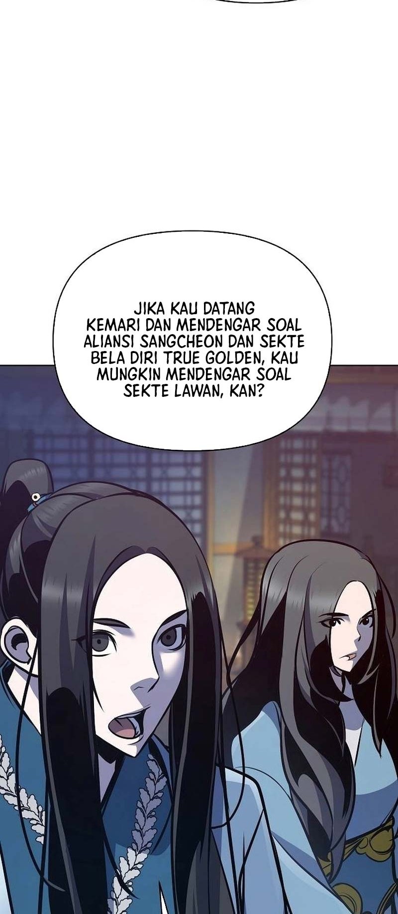 Chapter 33 - halaman 20