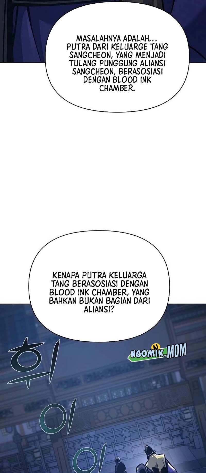 Chapter 33 - halaman 22