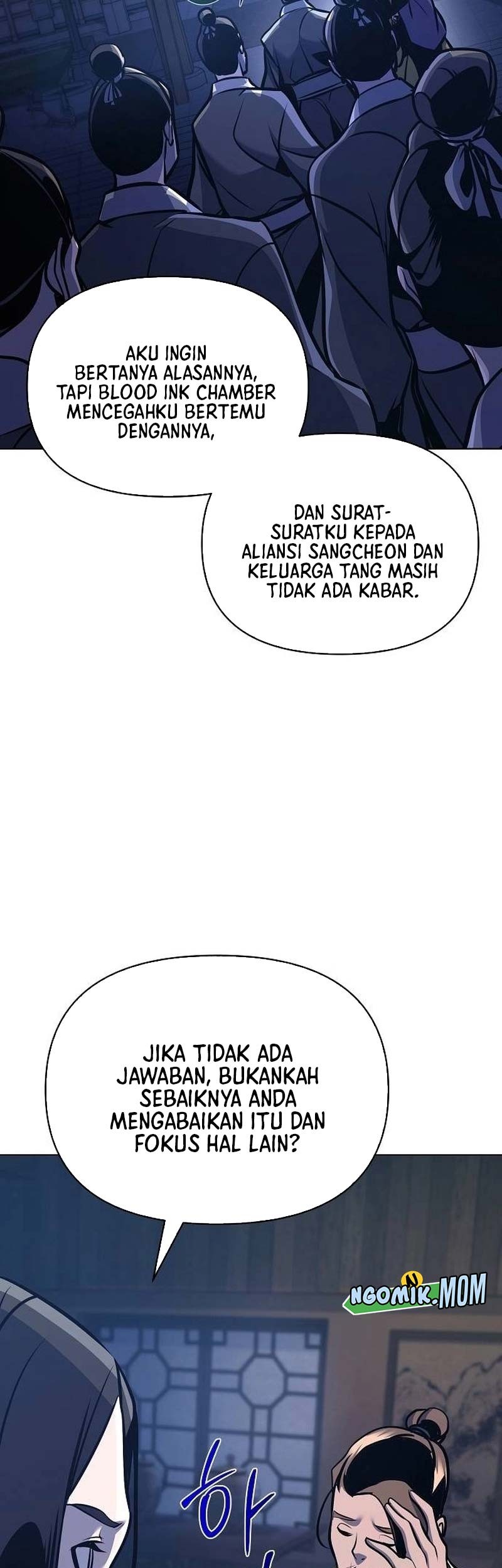 Chapter 33 - halaman 23