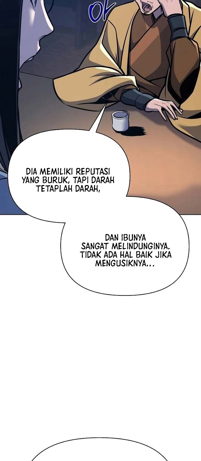 Chapter 33 - halaman 24