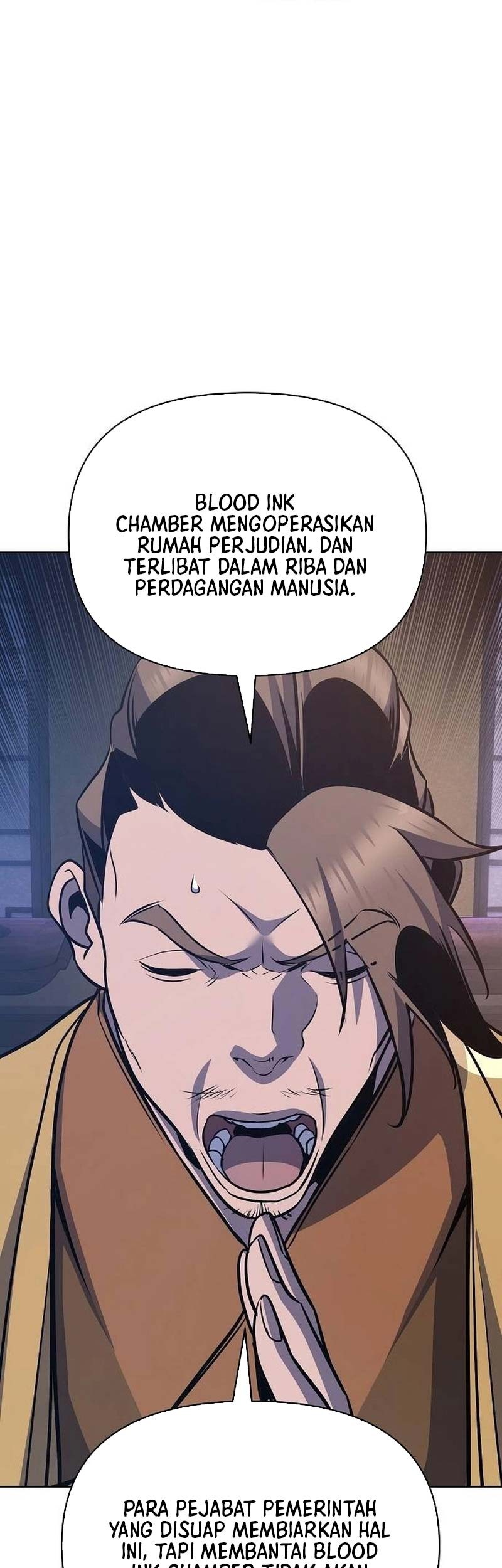 Chapter 33 - halaman 27