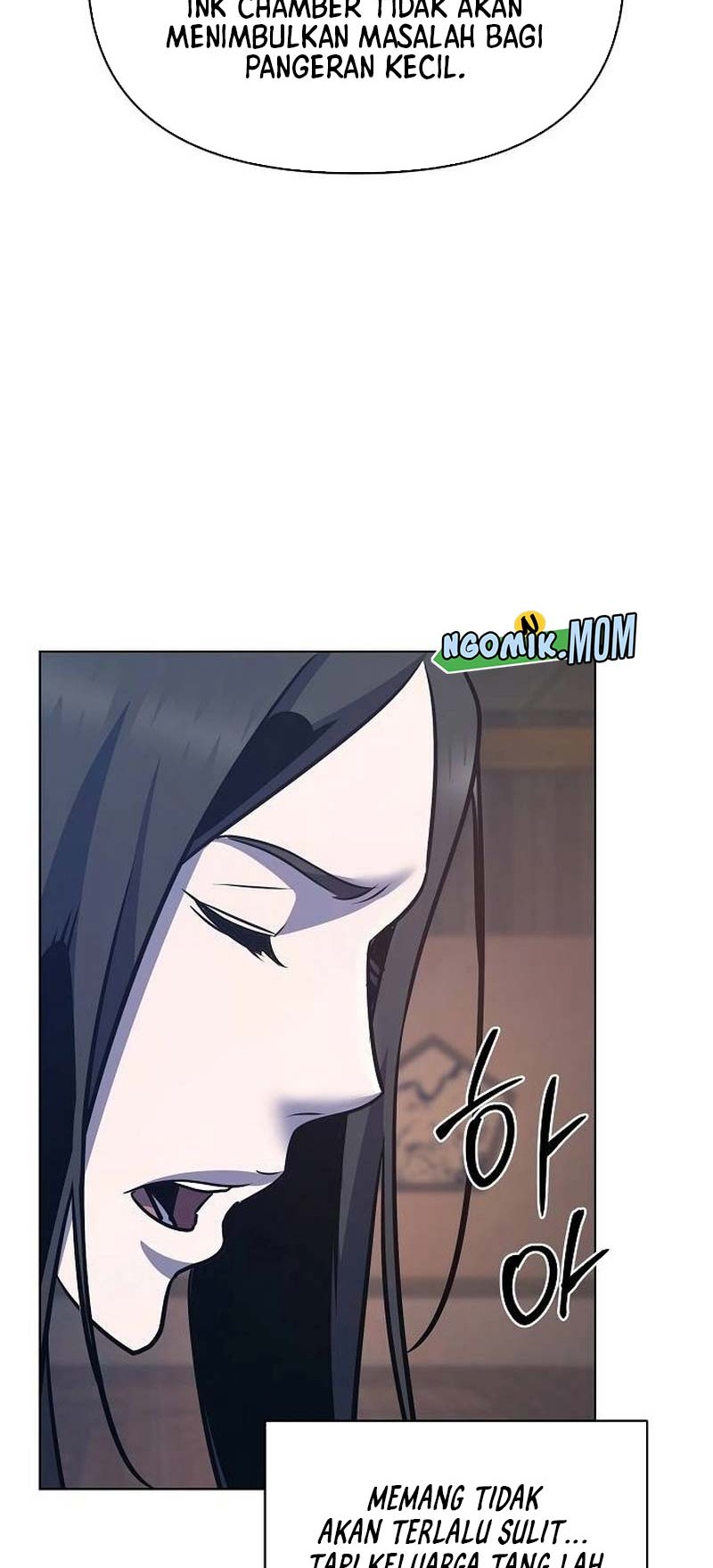 Chapter 33 - halaman 28