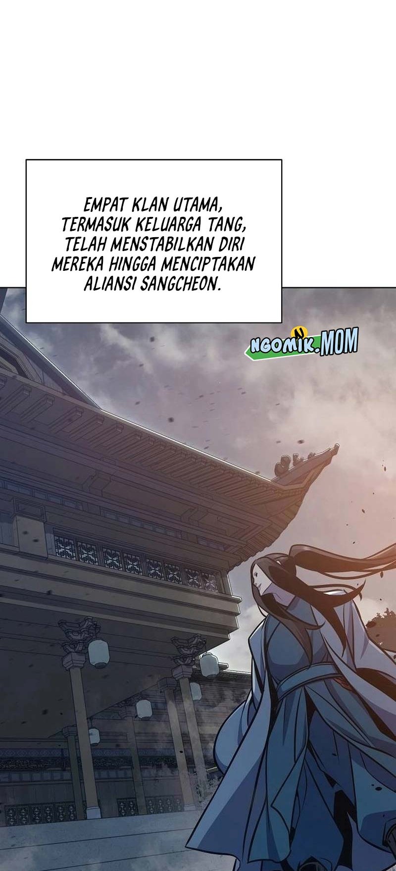 Chapter 33 - halaman 30