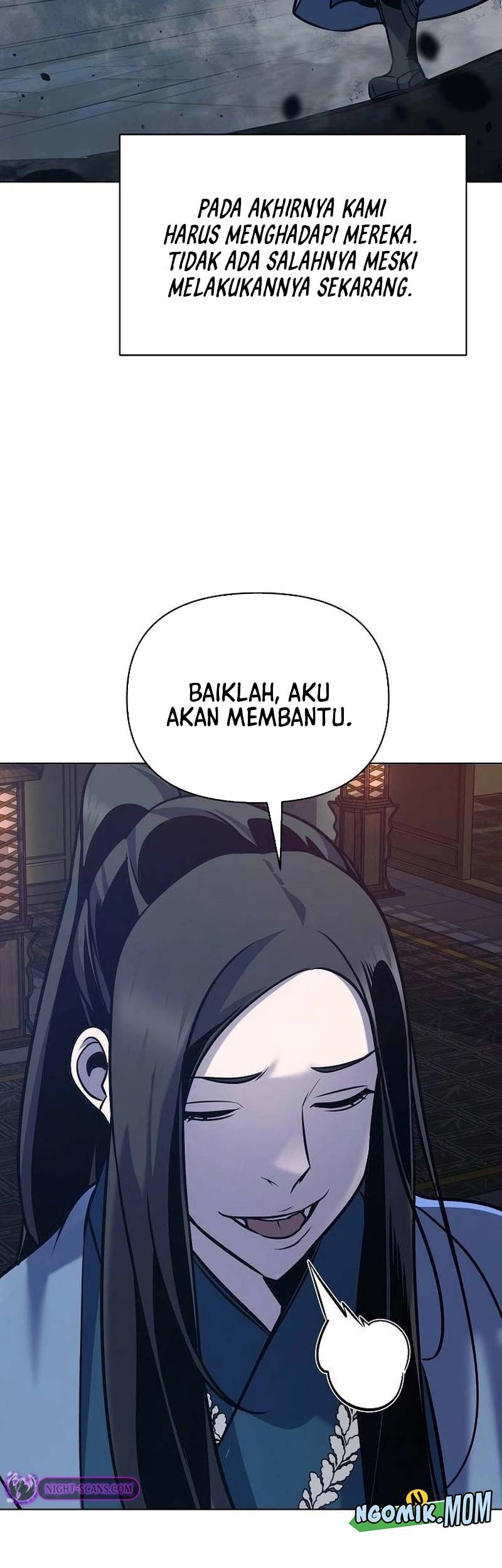 Chapter 33 - halaman 31