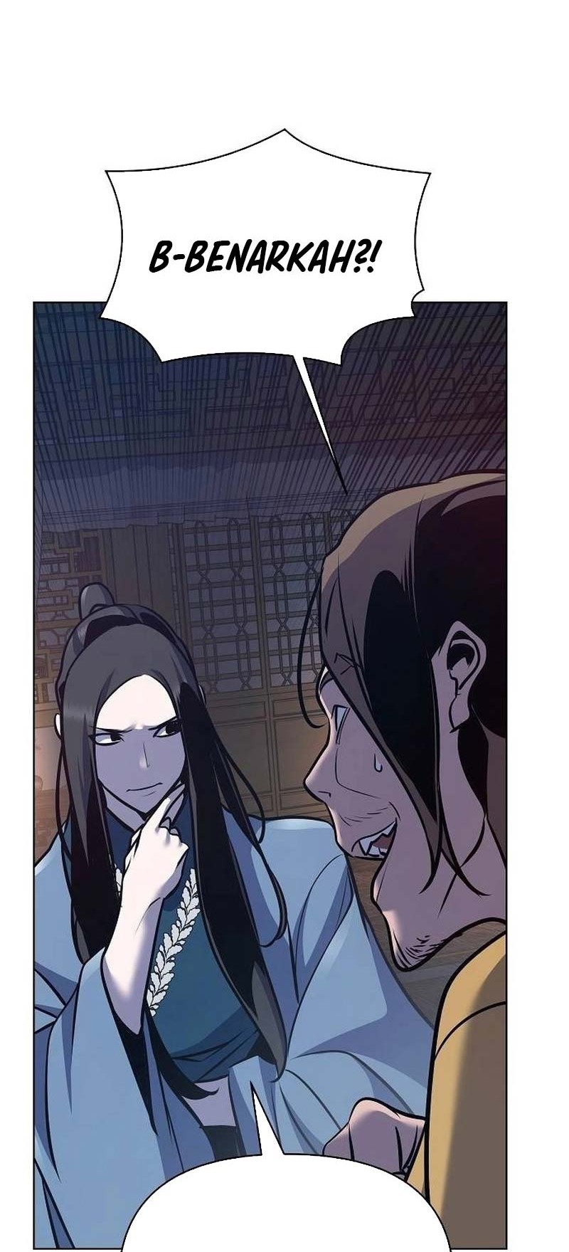 Chapter 33 - halaman 32