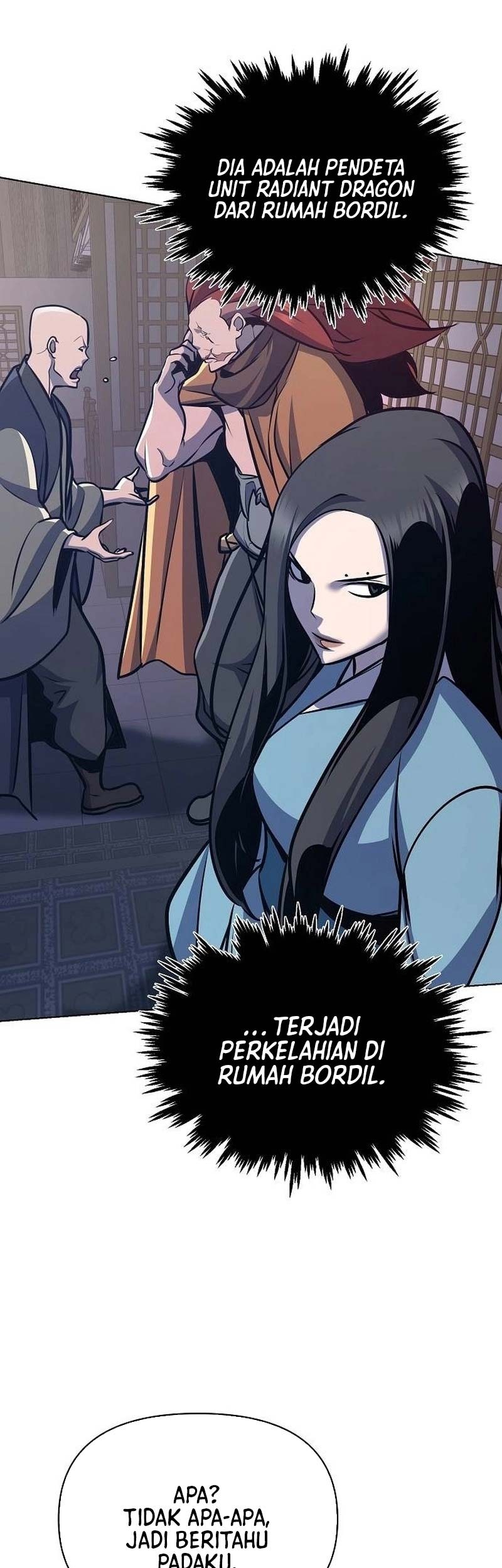 Chapter 33 - halaman 35