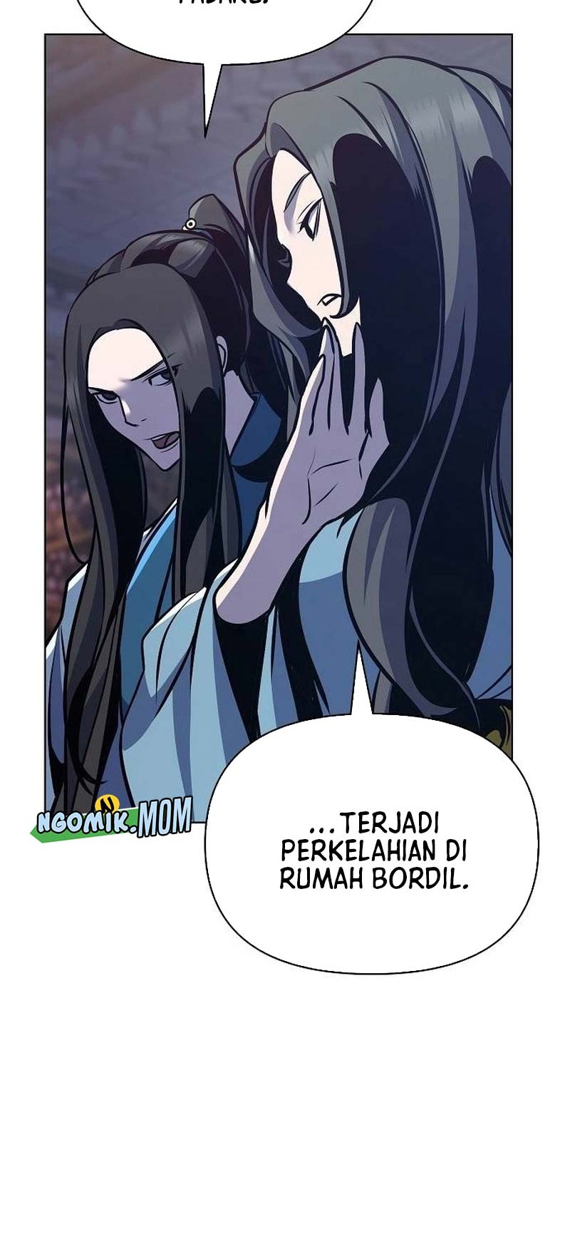 Chapter 33 - halaman 36