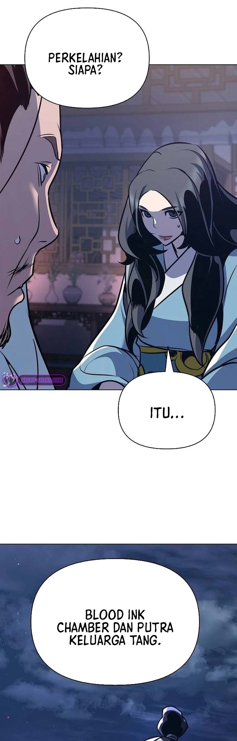 Chapter 33 - halaman 37