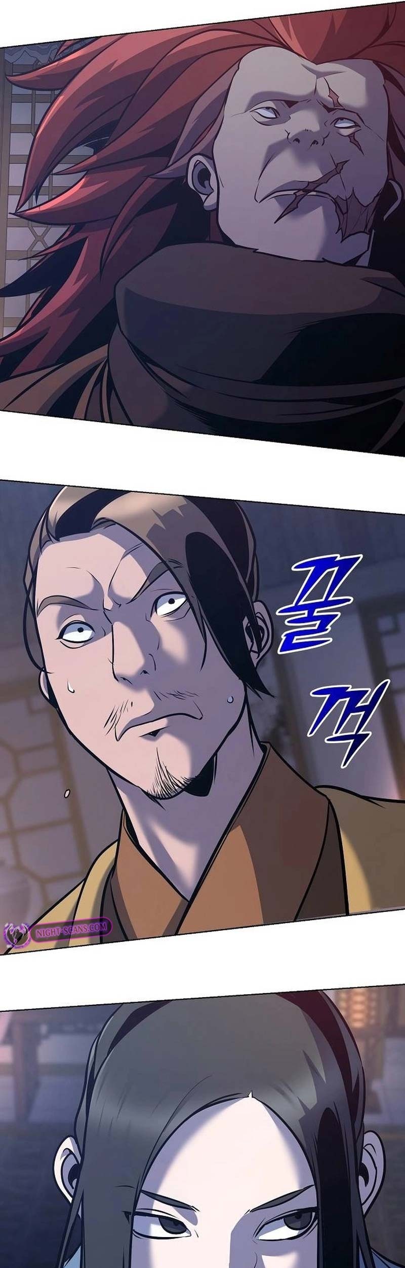 Chapter 33 - halaman 39