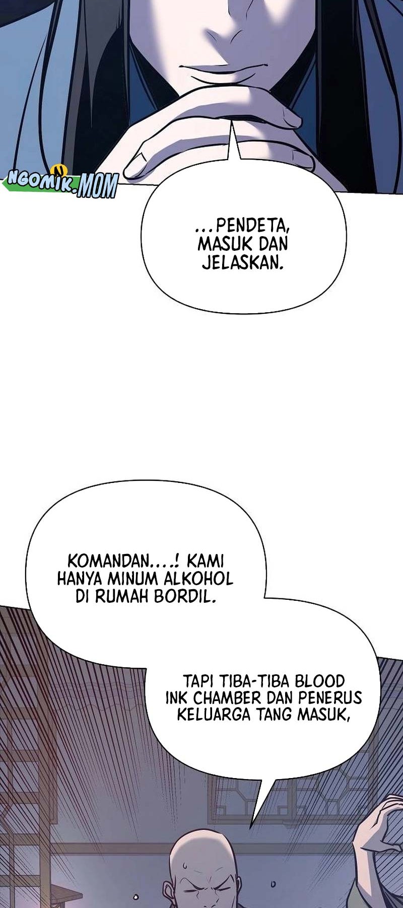 Chapter 33 - halaman 40