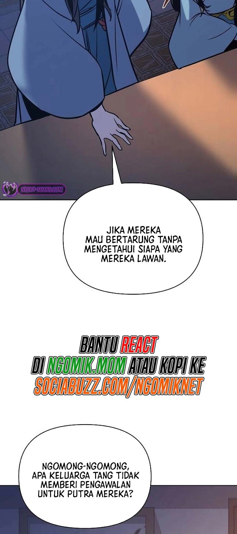 Chapter 33 - halaman 44