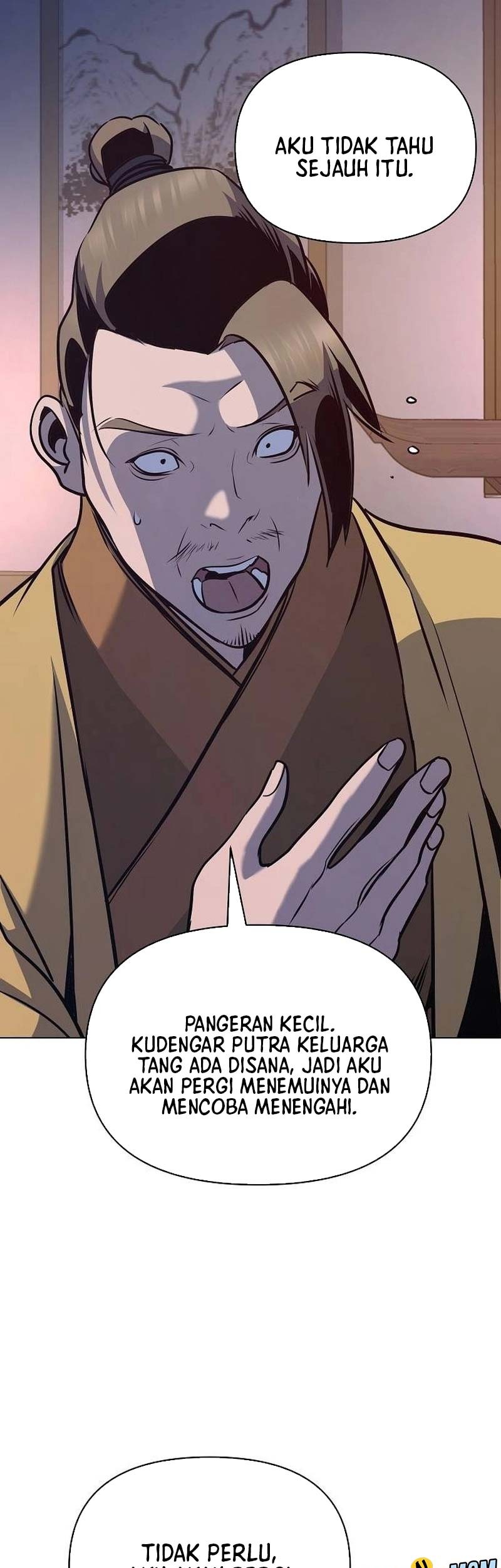 Chapter 33 - halaman 45