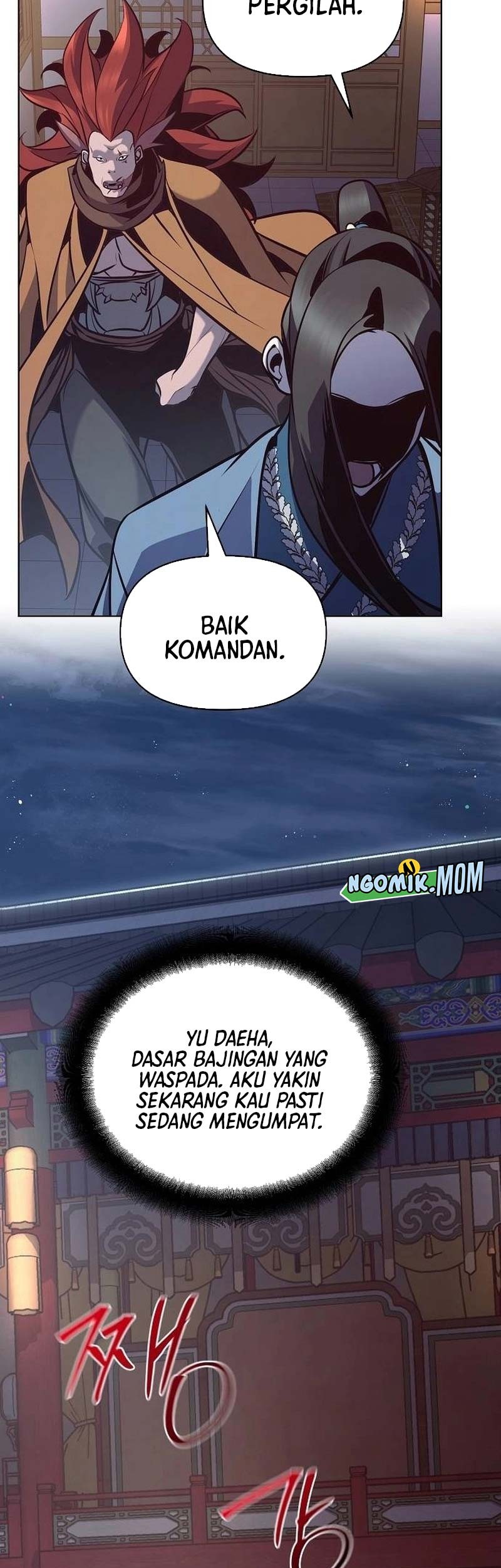 Chapter 33 - halaman 49