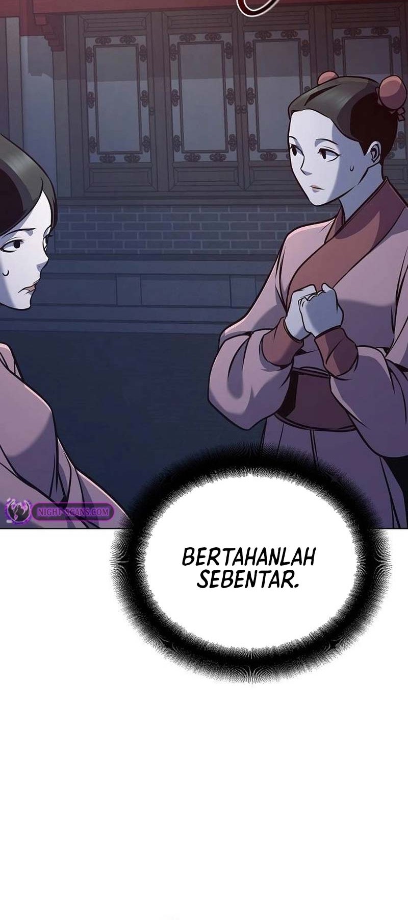 Chapter 33 - halaman 50