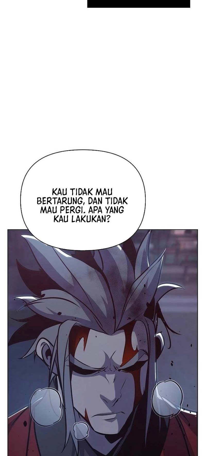 Chapter 33 - halaman 54