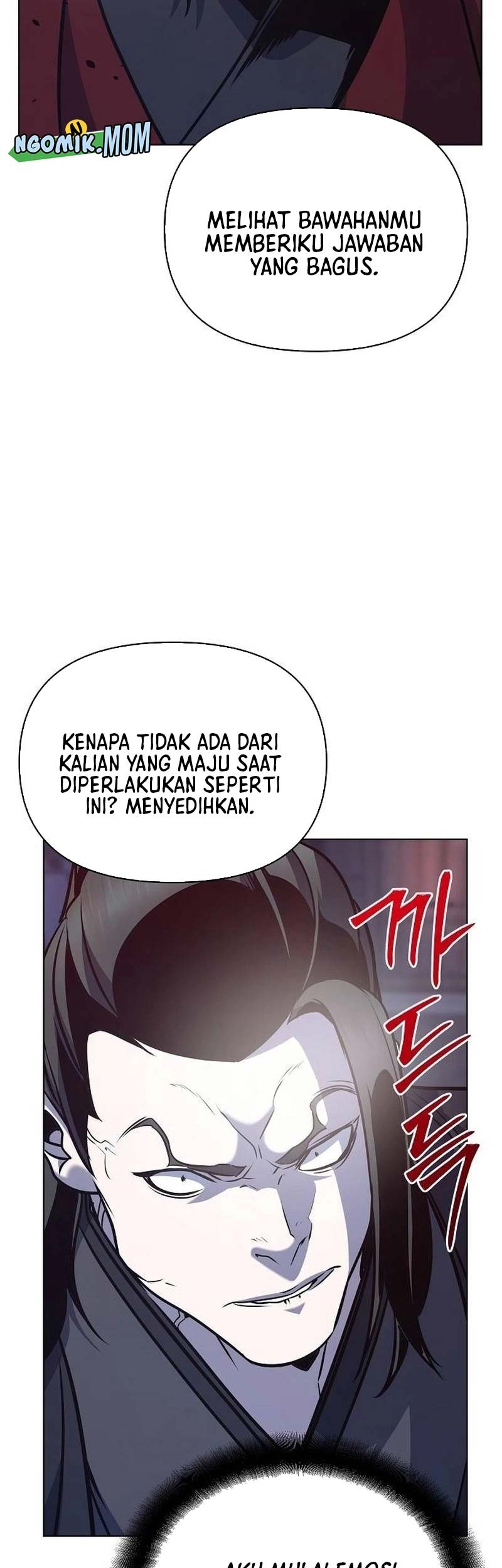 Chapter 33 - halaman 55