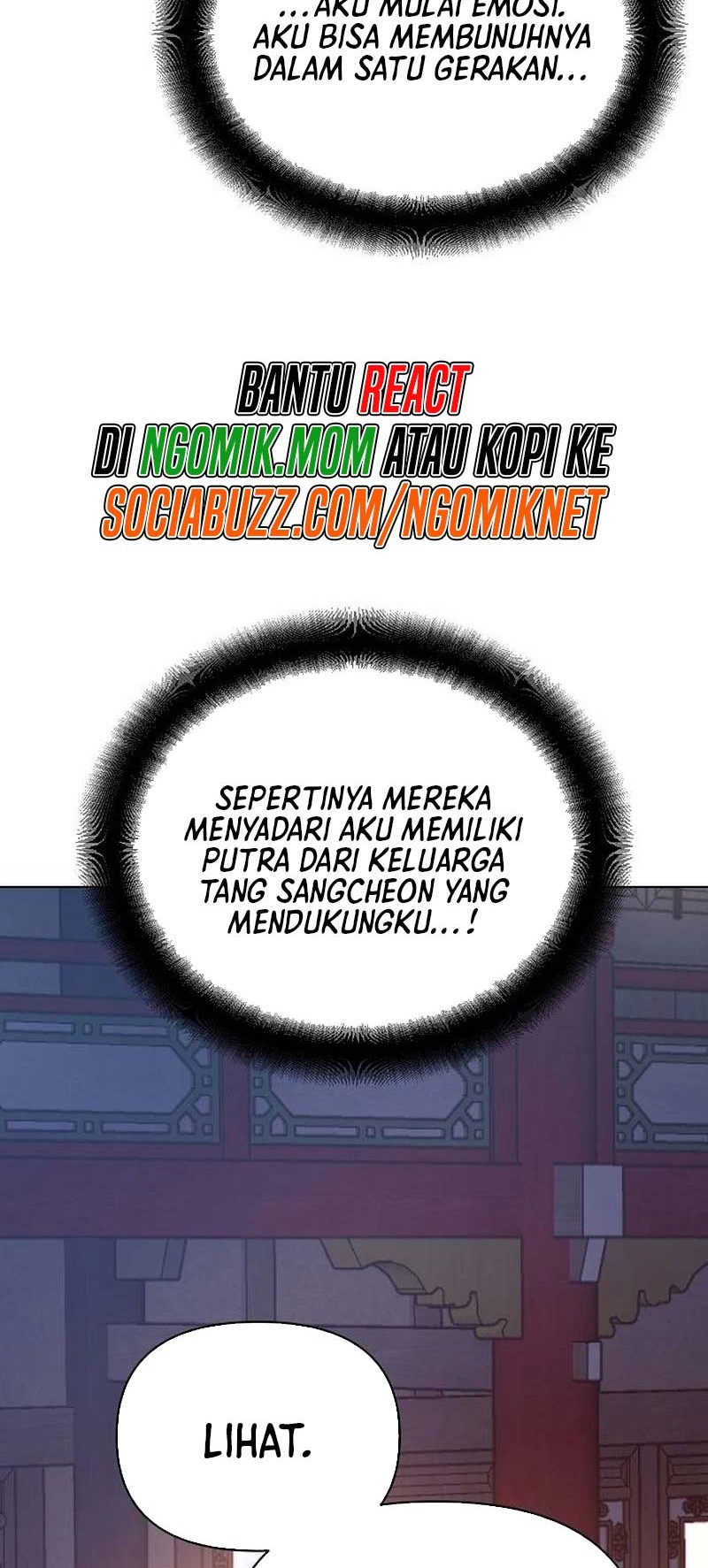 Chapter 33 - halaman 56
