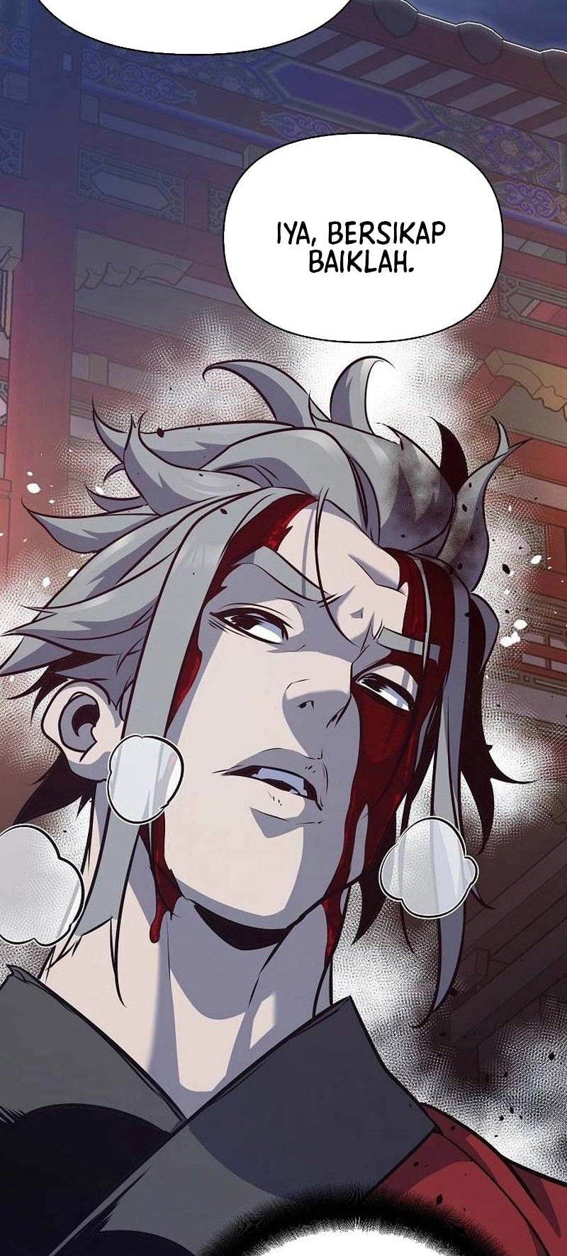 Chapter 33 - halaman 58
