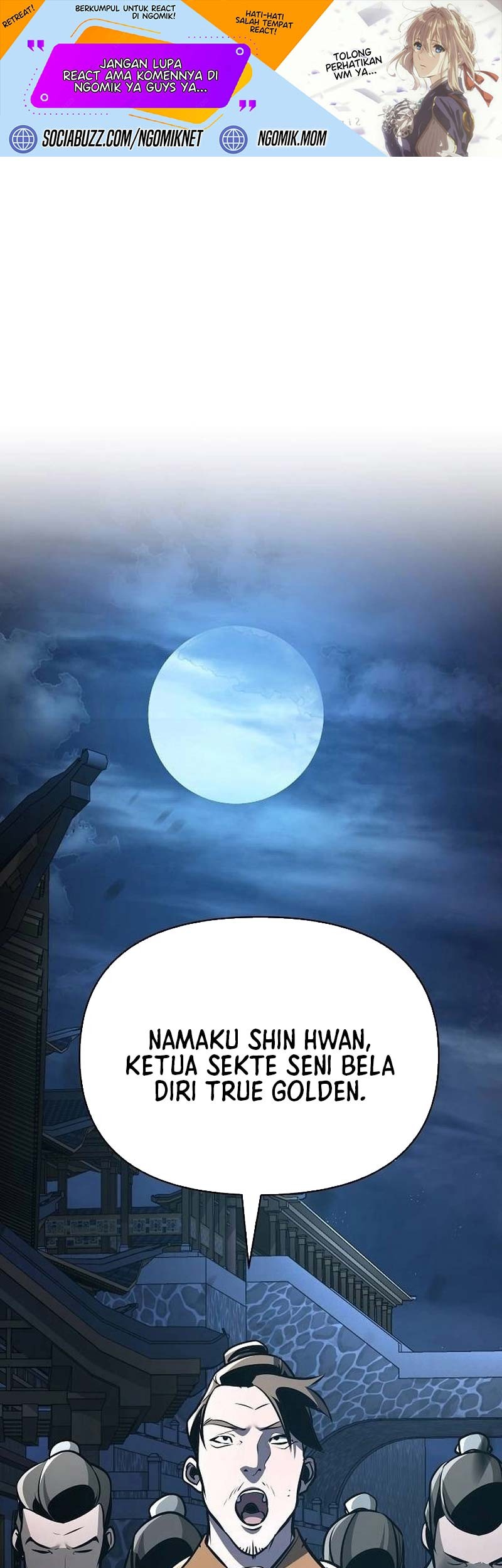Chapter 33 - halaman 3