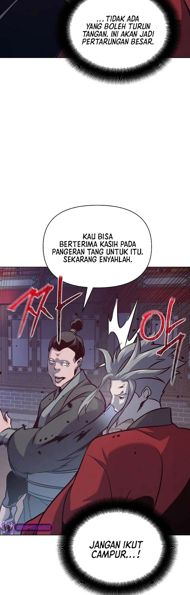 Chapter 33 - halaman 59