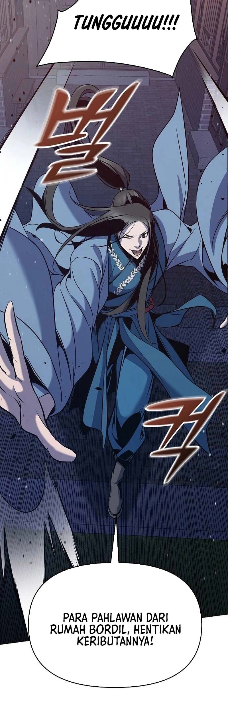 Chapter 33 - halaman 61