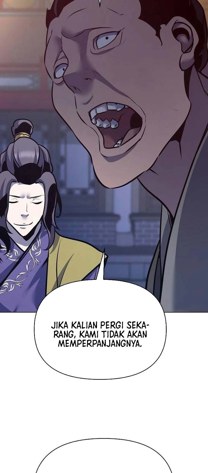 Chapter 33 - halaman 68
