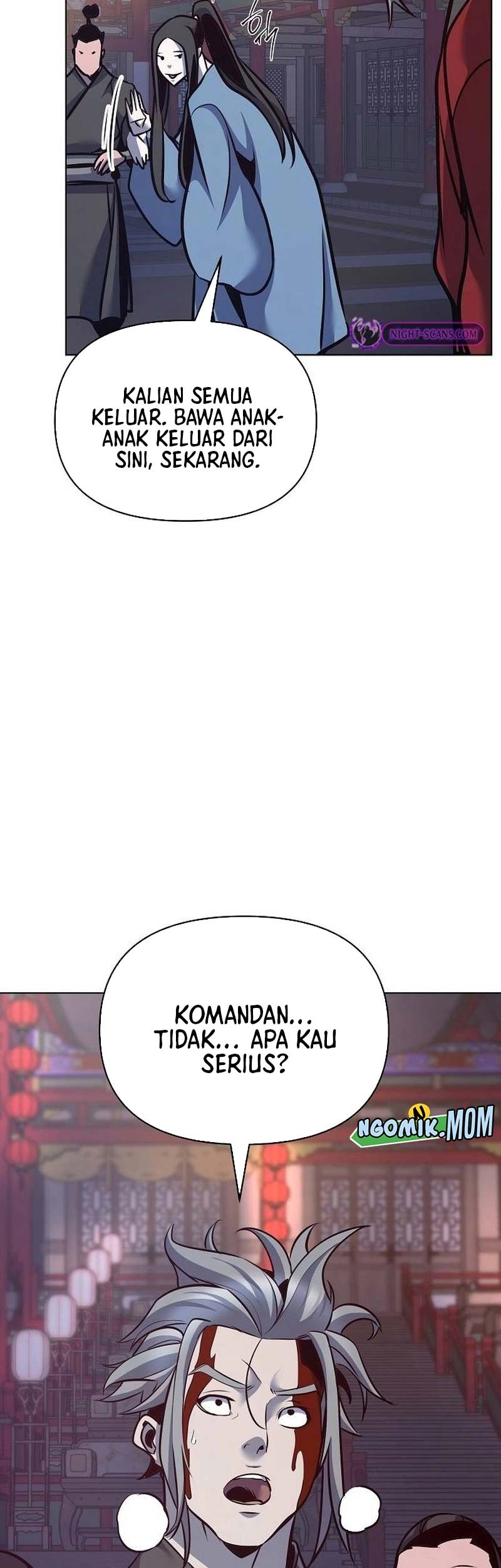 Chapter 33 - halaman 71