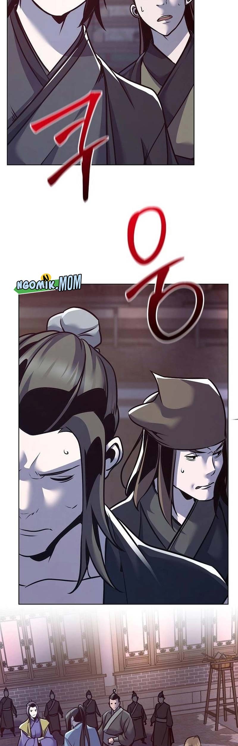 Chapter 33 - halaman 73