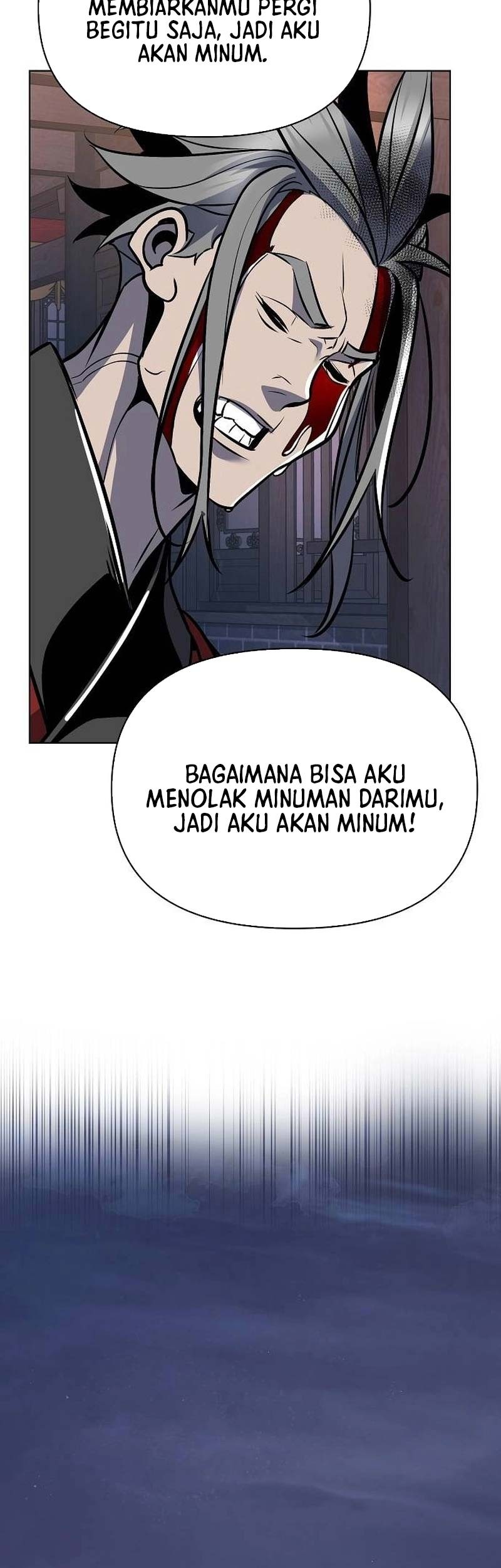 Chapter 33 - halaman 77