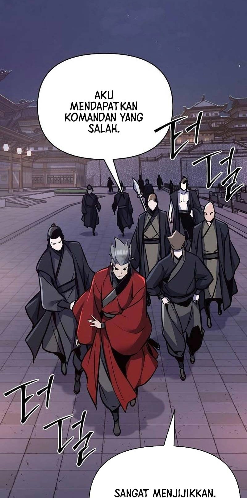 Chapter 33 - halaman 78