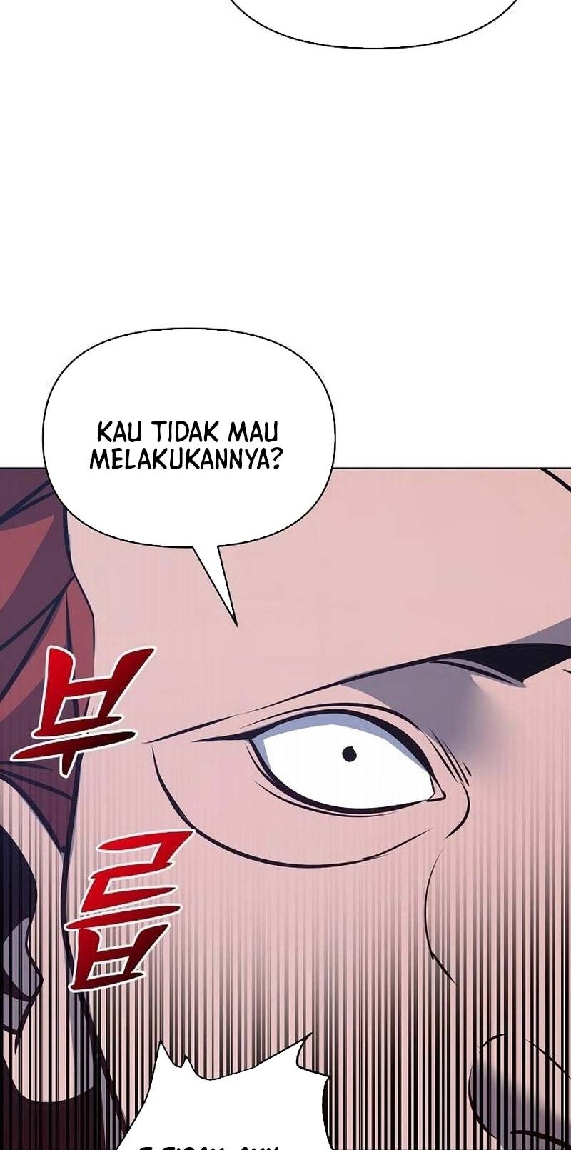 Chapter 33 - halaman 82