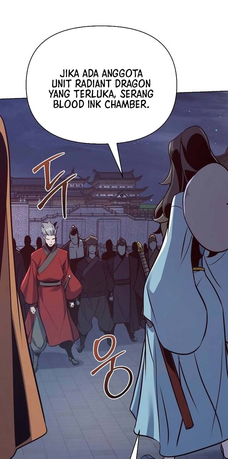 Chapter 33 - halaman 84